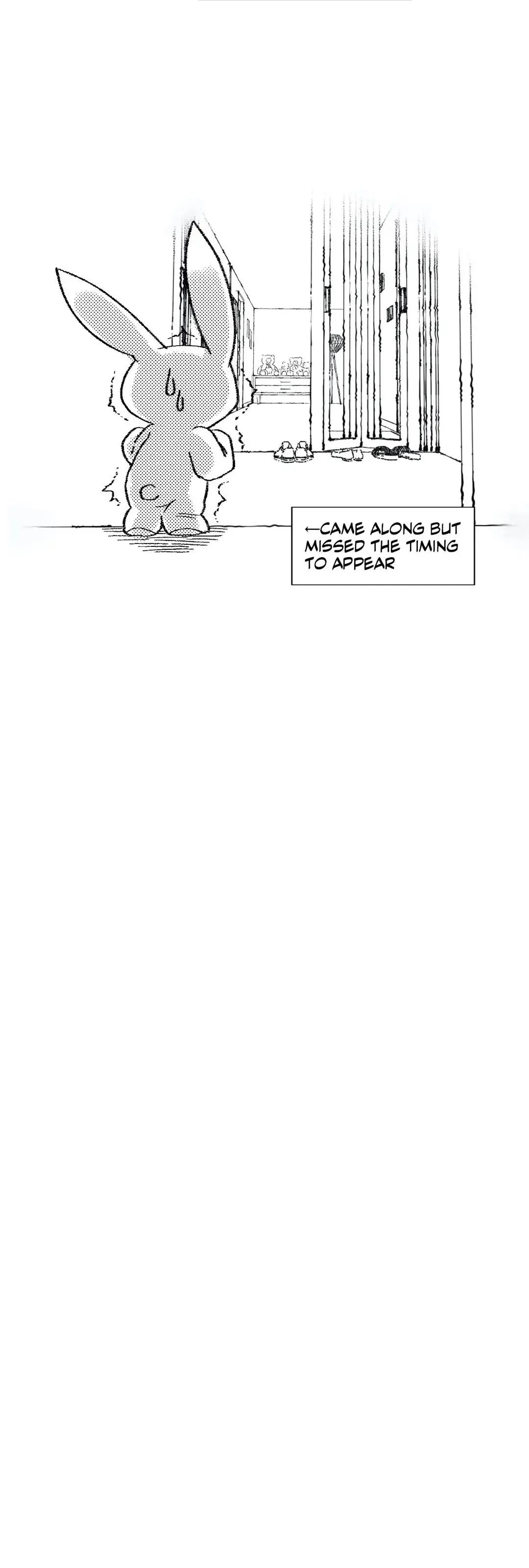 Devil Drop Chapter 38 image 42