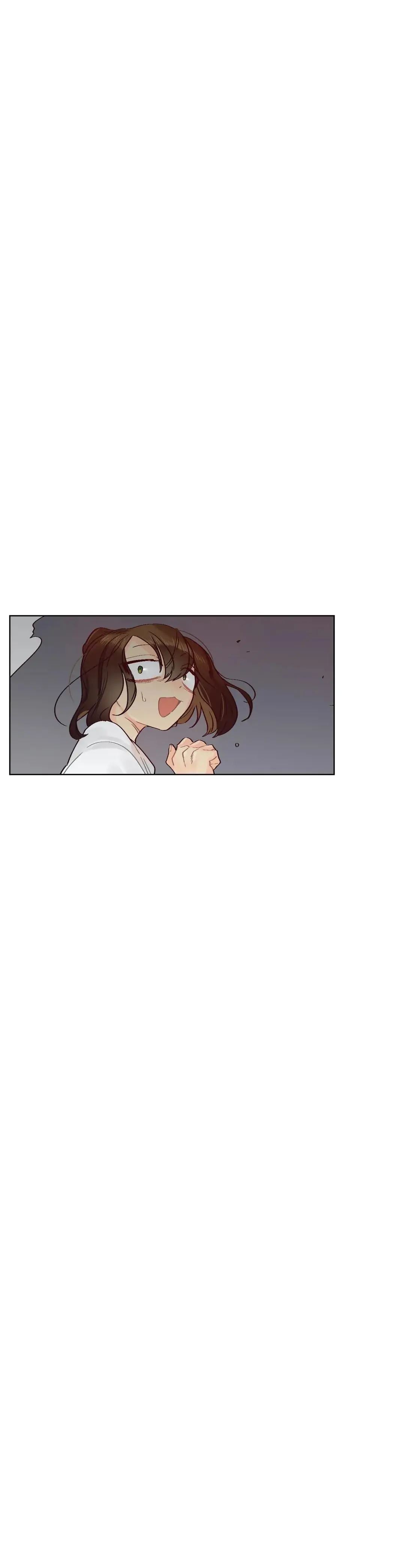 Devil Drop Chapter 38 image 5