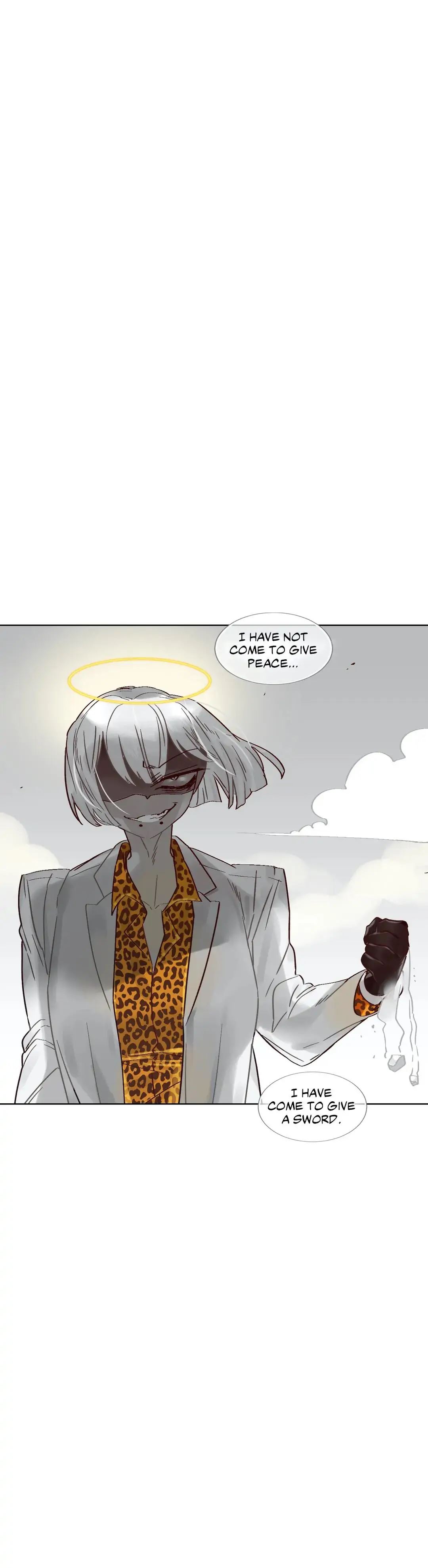 Devil Drop Chapter 38 image 7