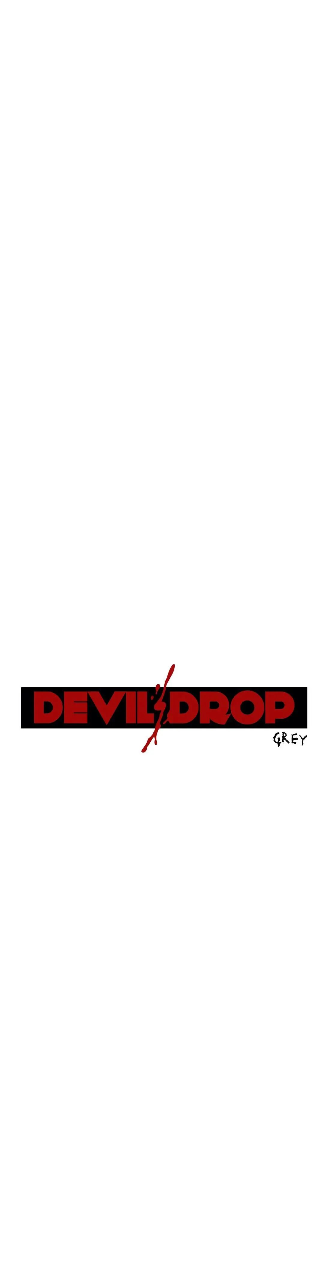 Devil Drop Chapter 38 image 8