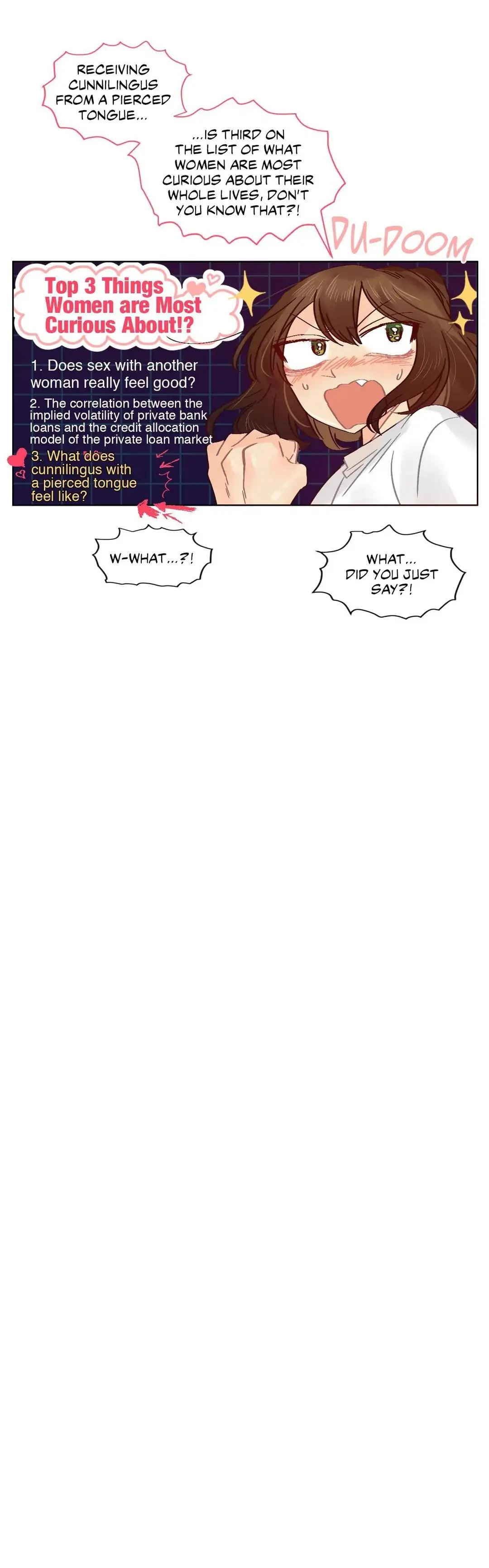 Devil Drop Chapter 39 image 17