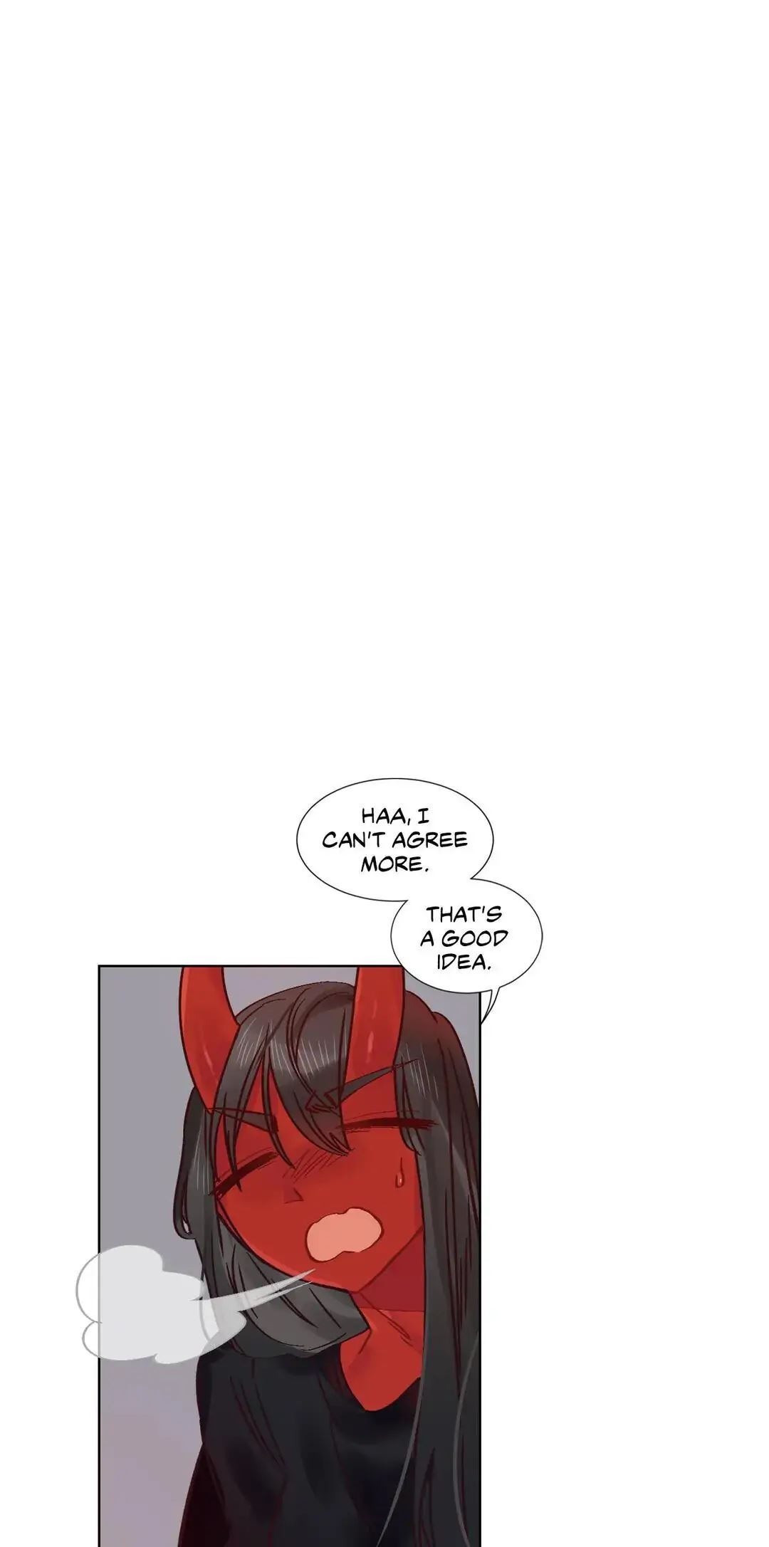 Devil Drop Chapter 39 image 20