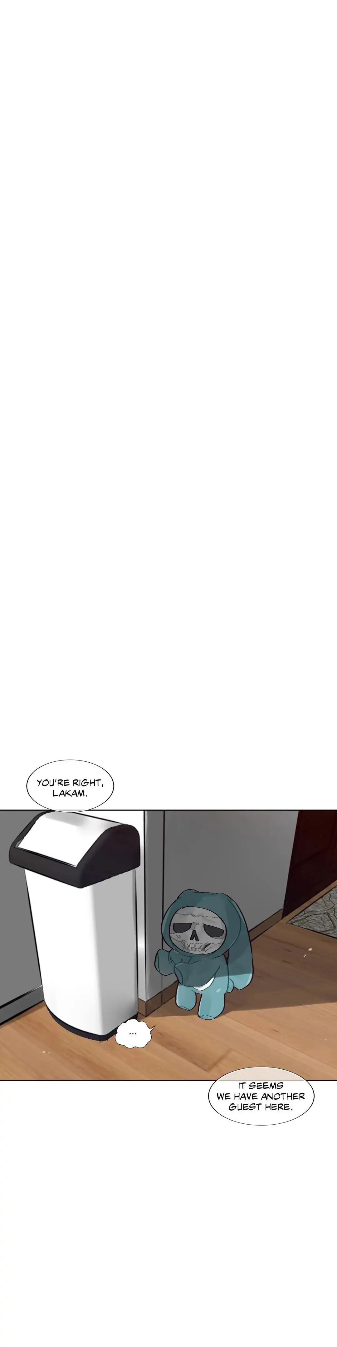Devil Drop Chapter 39 image 23