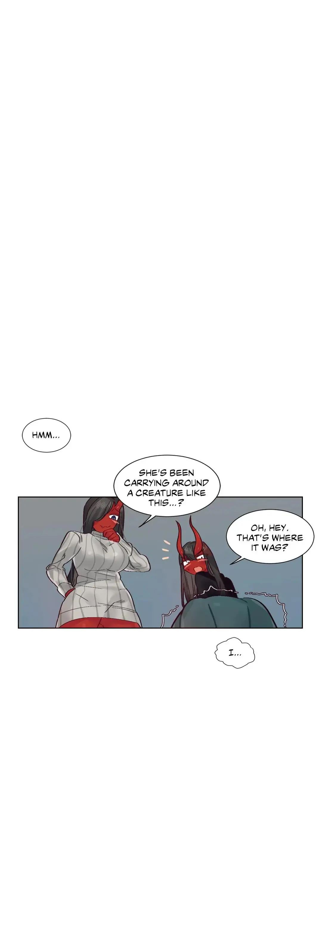 Devil Drop Chapter 39 image 24