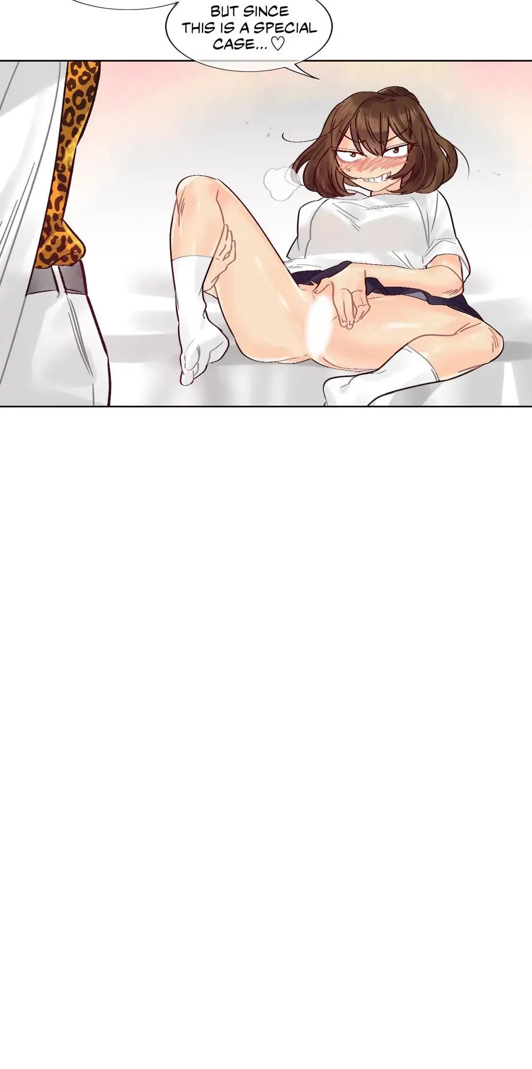 Devil Drop Chapter 39 image 27