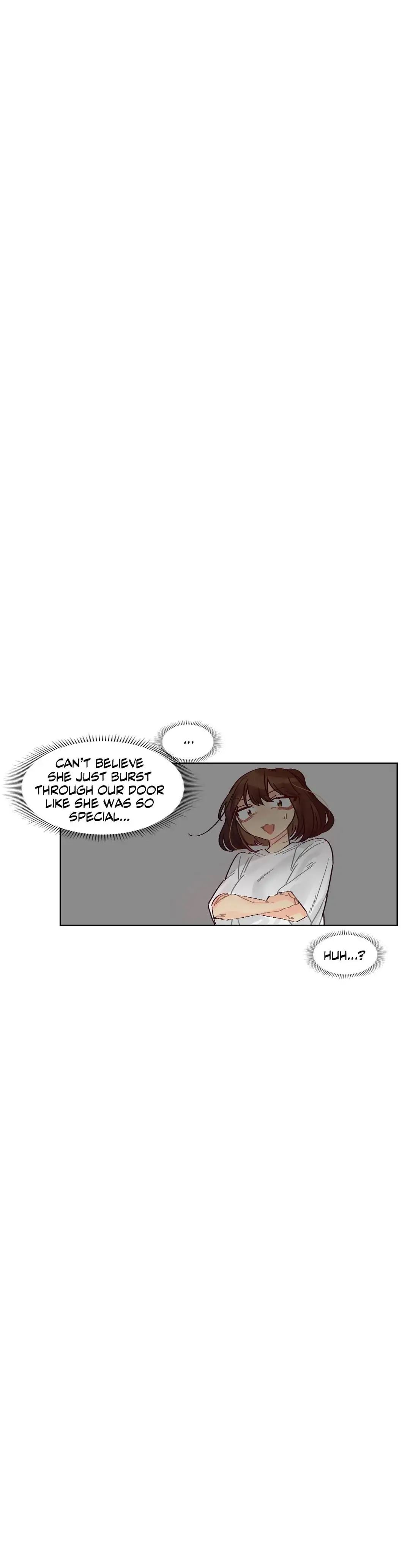 Devil Drop Chapter 39 image 3
