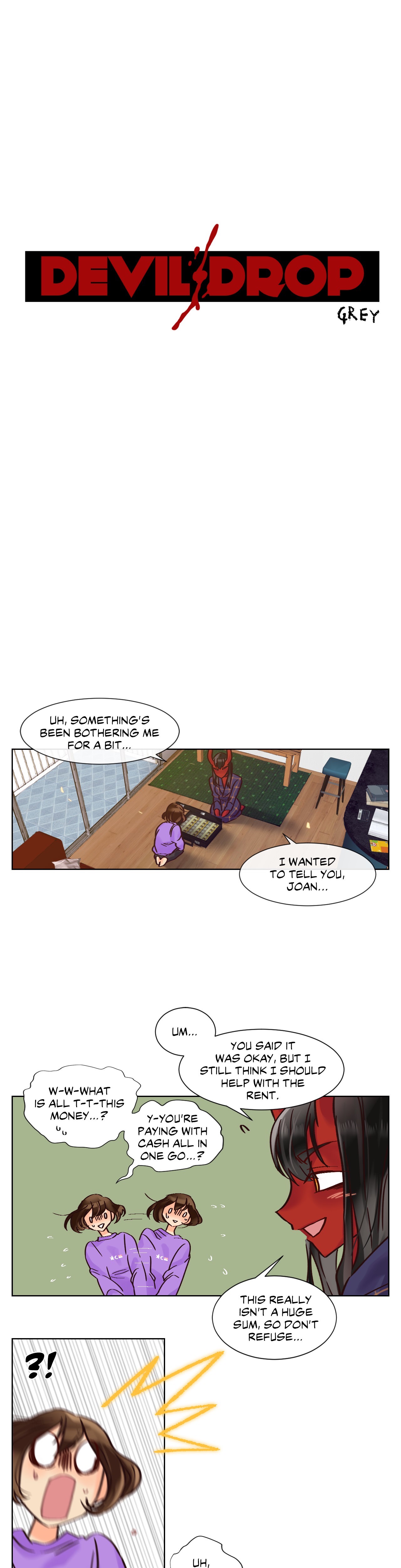 Devil Drop Chapter 4 image 4