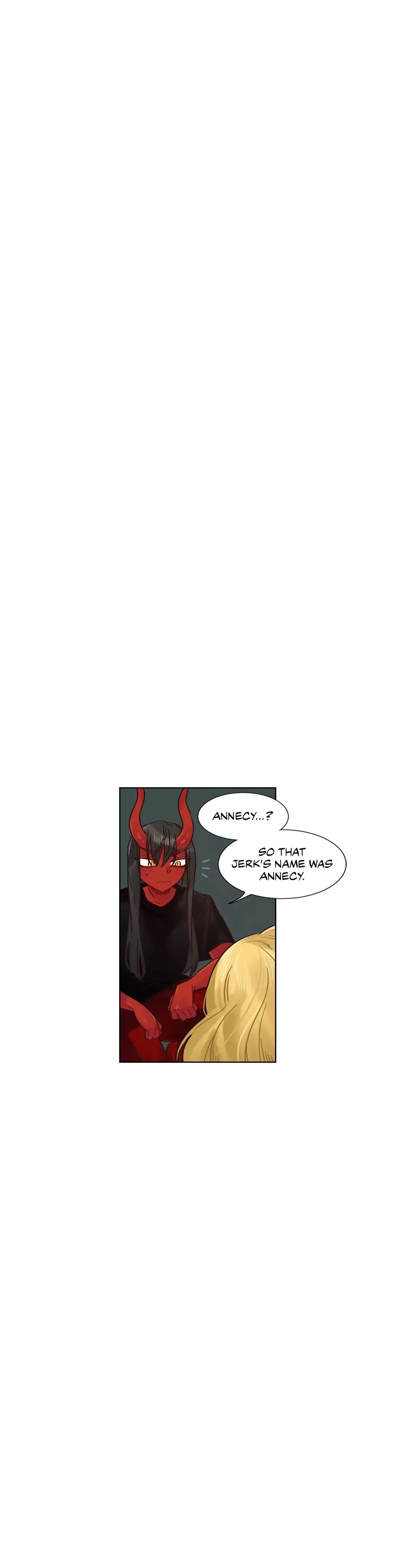 Devil Drop Chapter 40 image 15