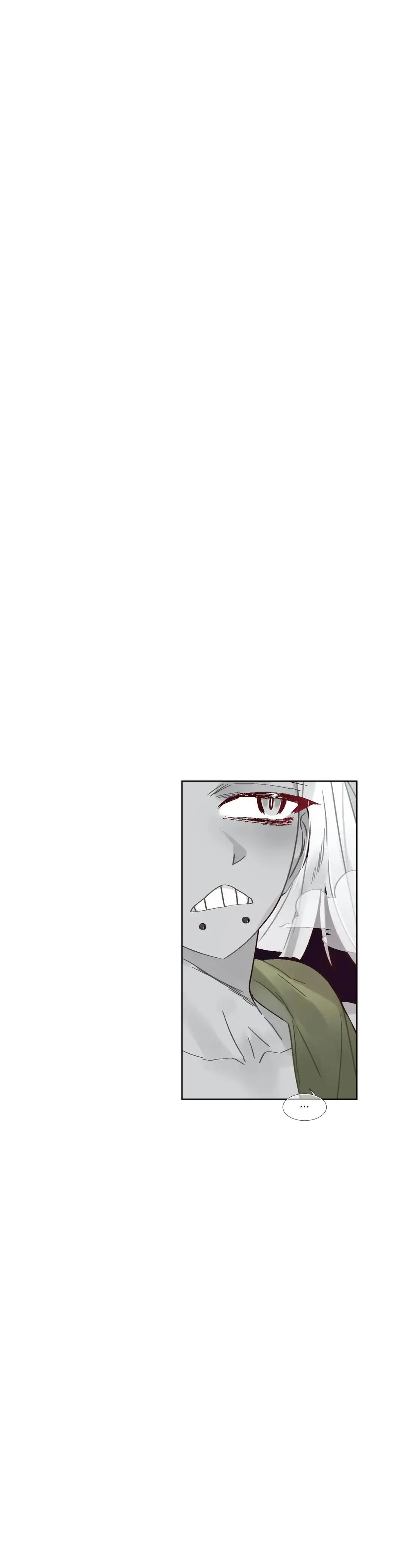 Devil Drop Chapter 40 image 38