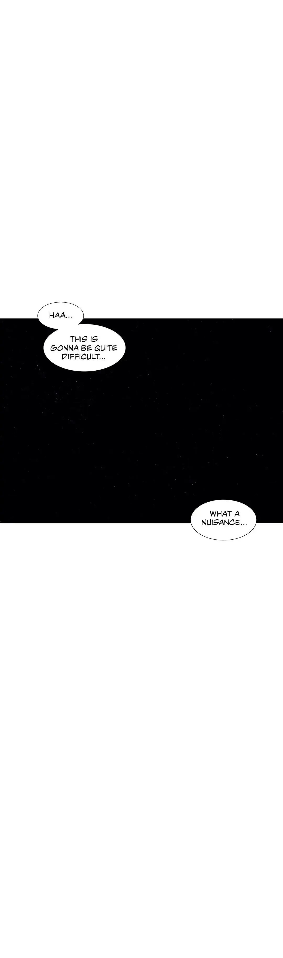 Devil Drop Chapter 40 image 39
