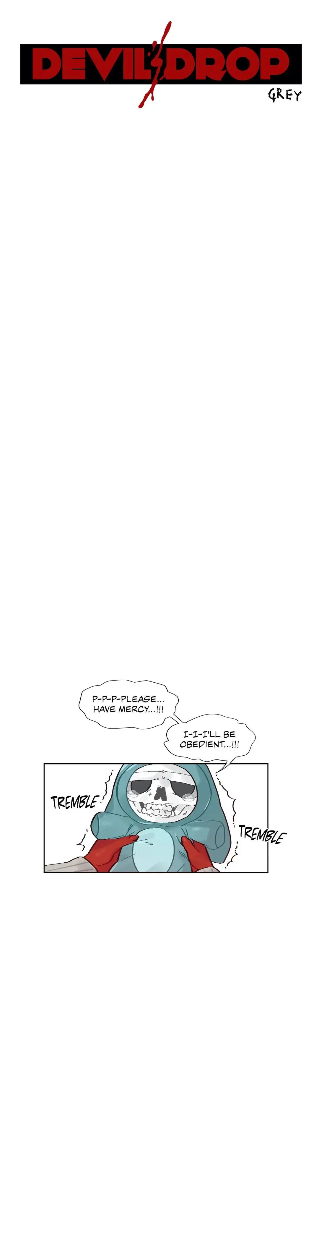Devil Drop Chapter 40 image 6