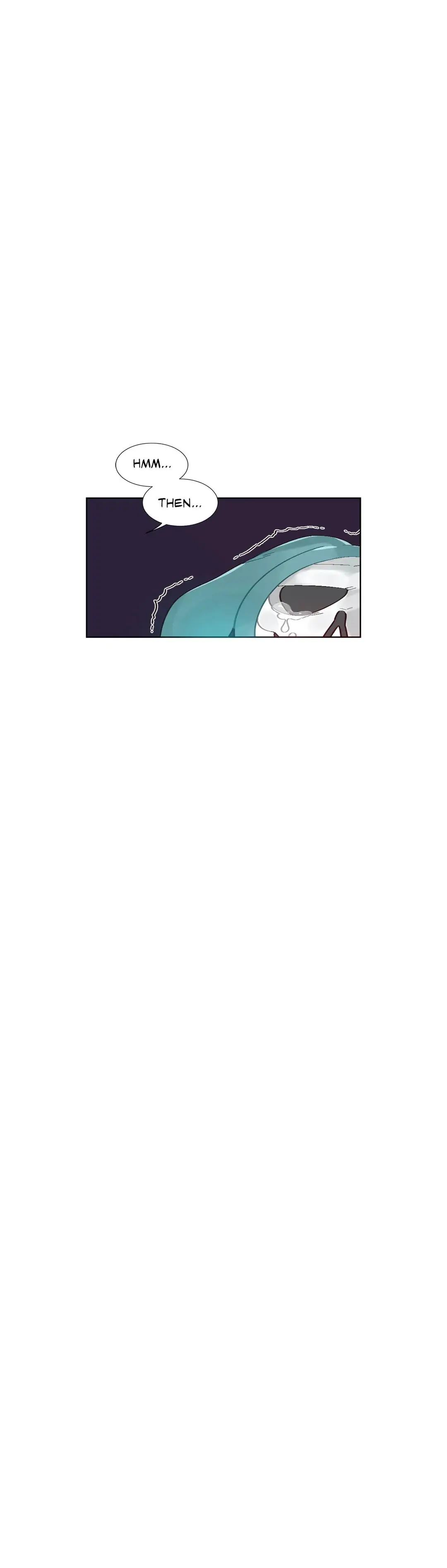 Devil Drop Chapter 40 image 8