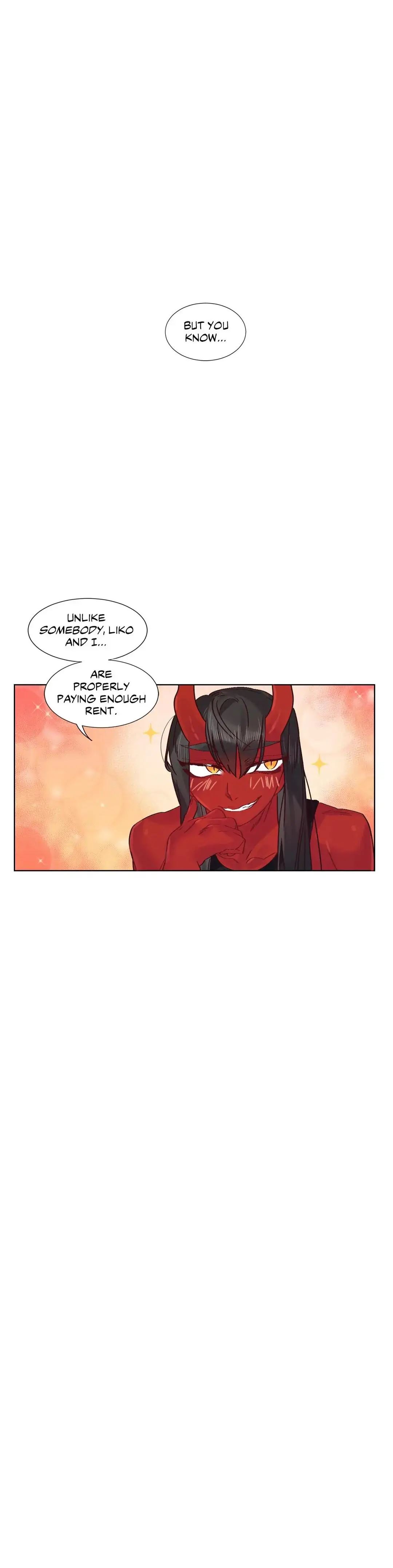 Devil Drop Chapter 41 image 9