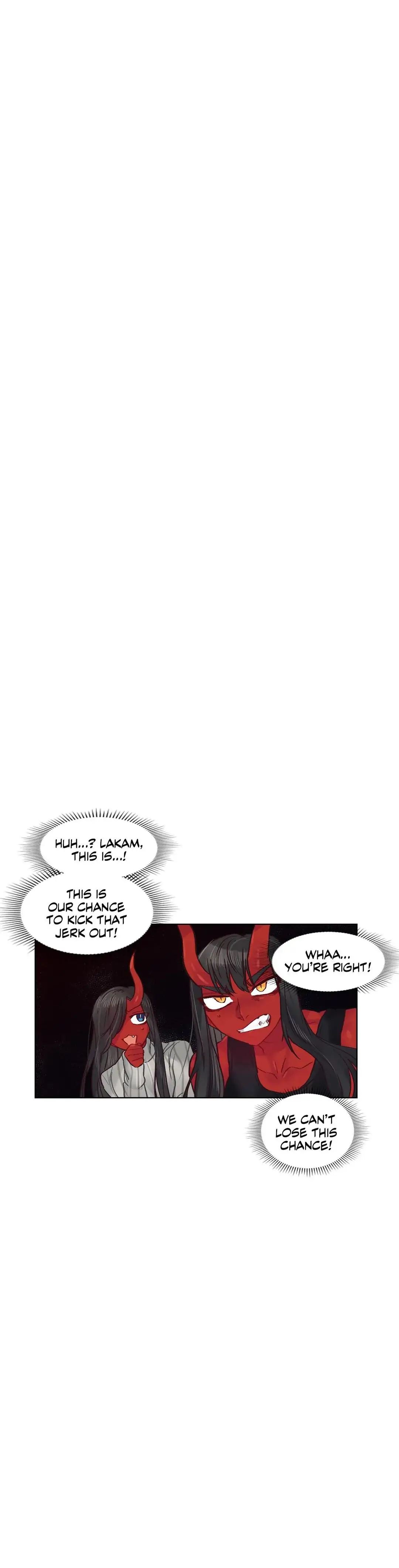Devil Drop Chapter 41 image 17