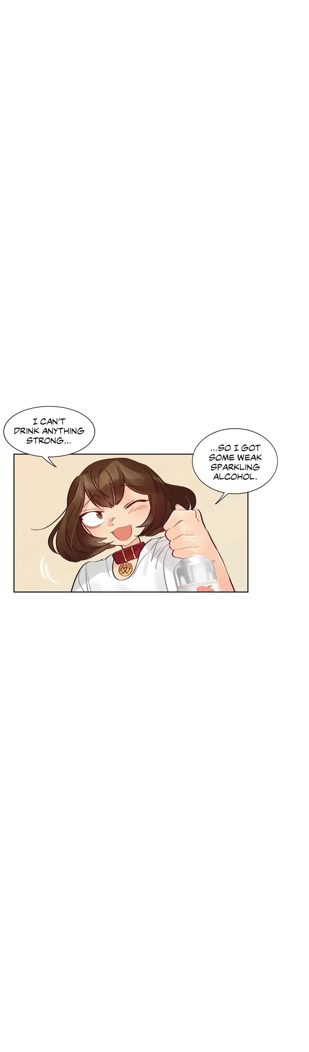 Devil Drop Chapter 41 image 33