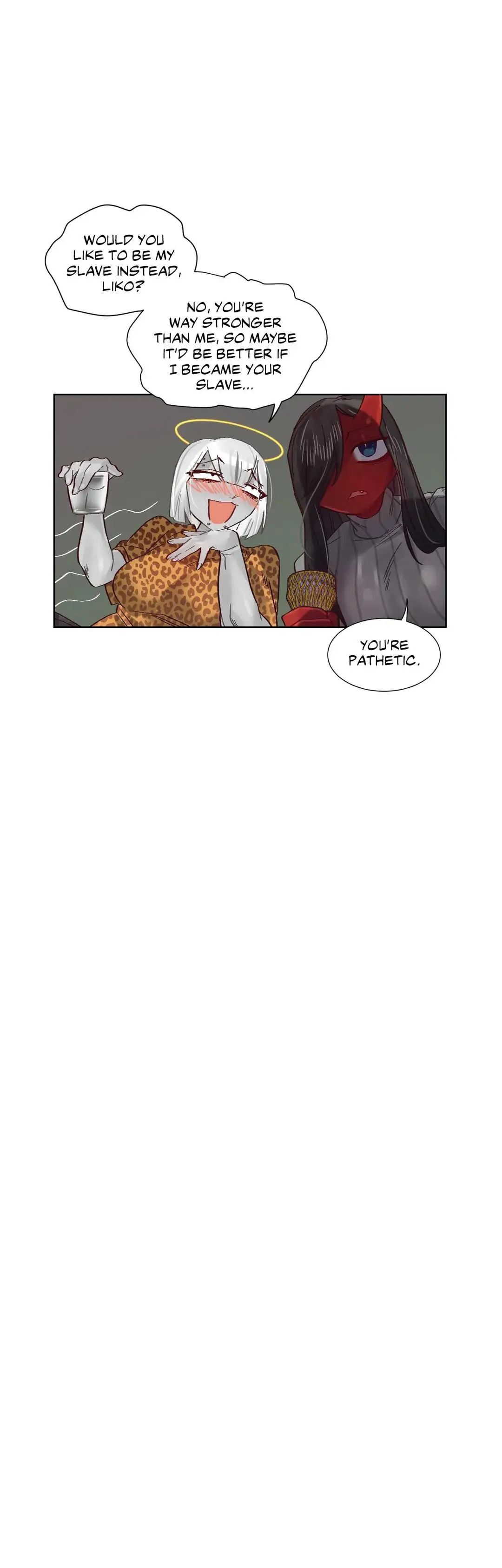 Devil Drop Chapter 41 image 36
