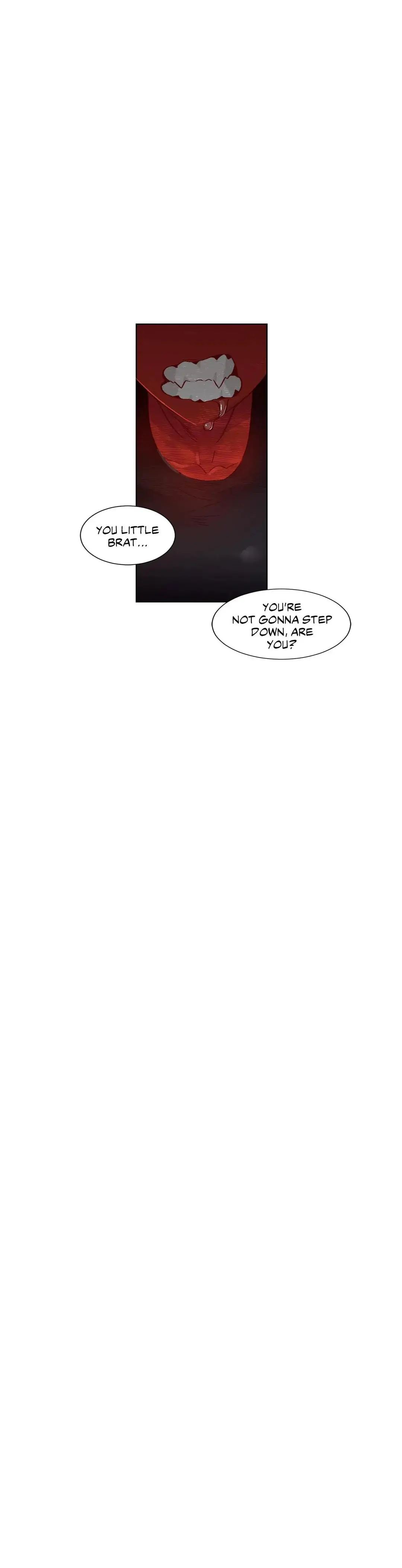 Devil Drop Chapter 41 image 40