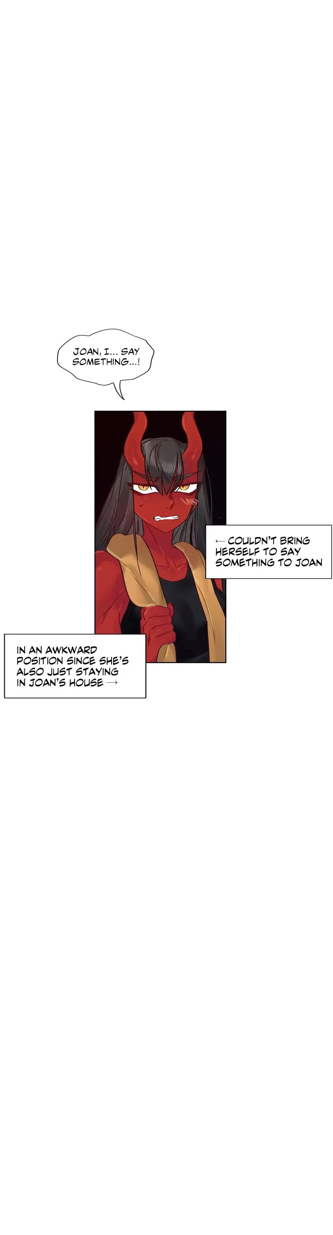 Devil Drop Chapter 41 image 4