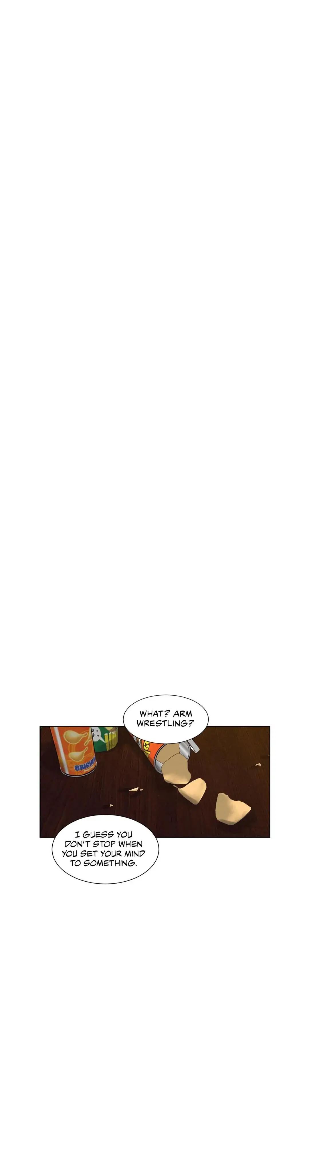 Devil Drop Chapter 42 image 0