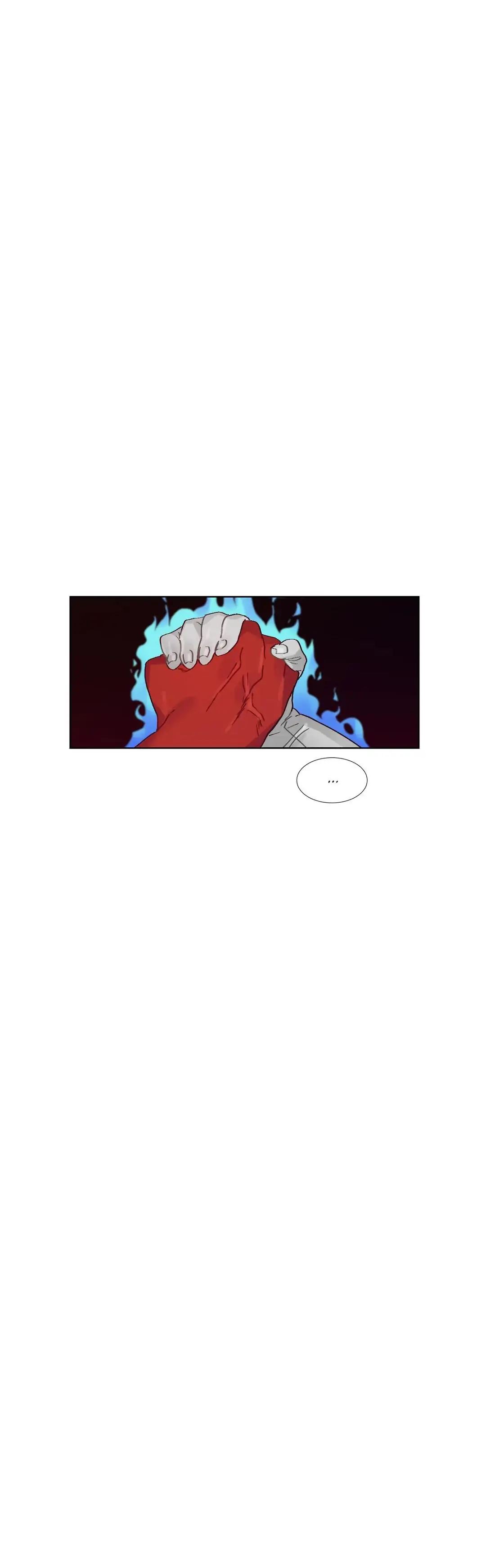 Devil Drop Chapter 42 image 13