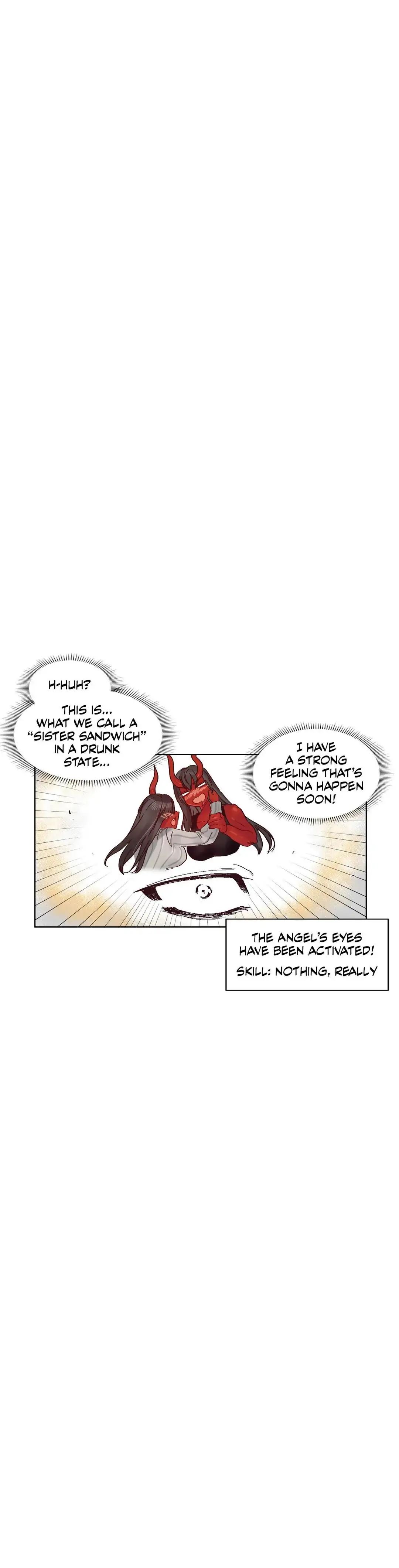 Devil Drop Chapter 42 image 26