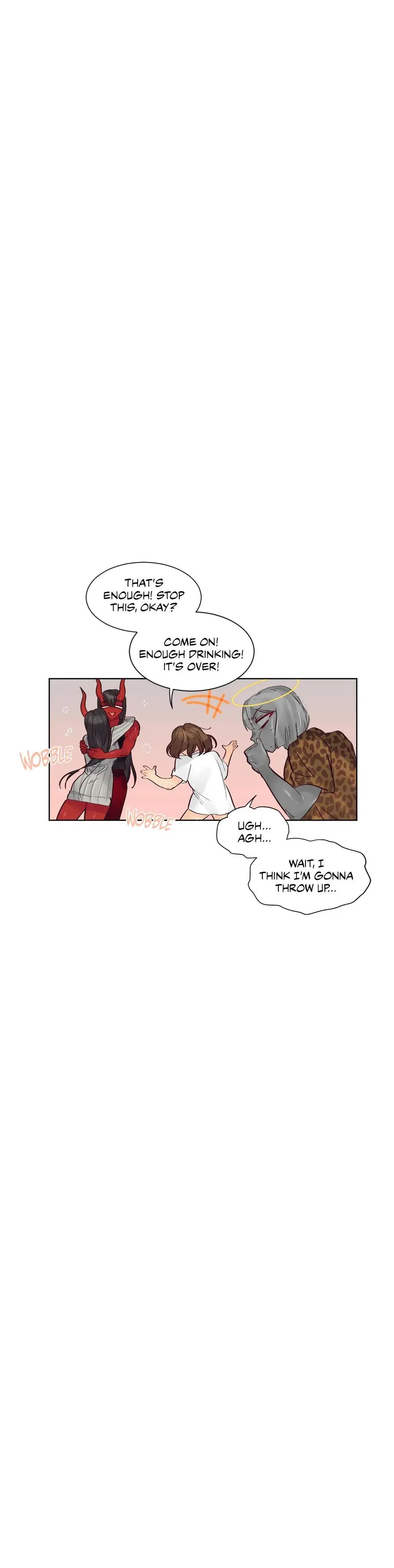 Devil Drop Chapter 42 image 29