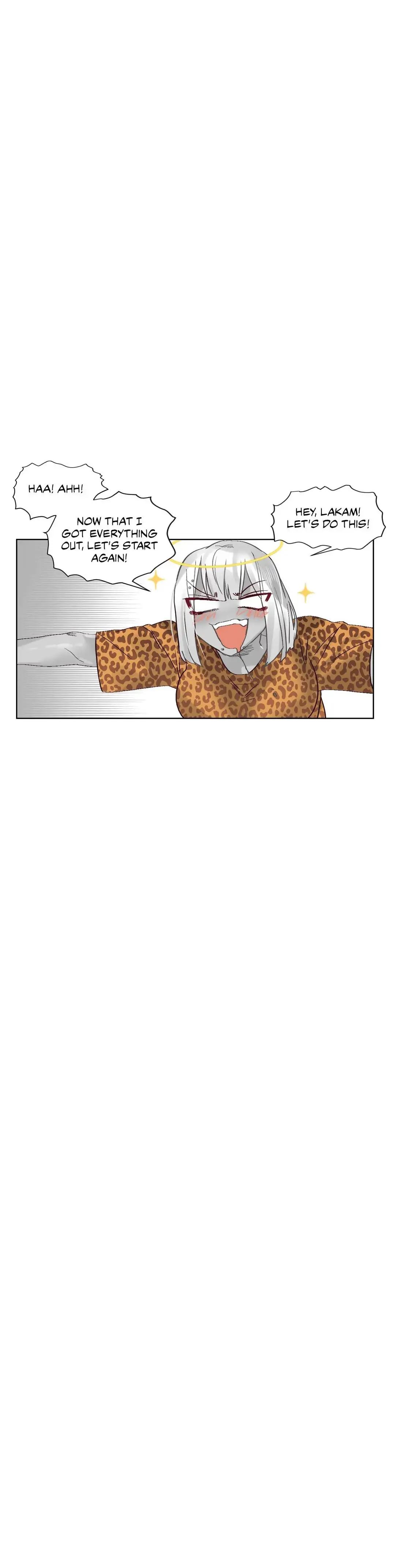 Devil Drop Chapter 42 image 33