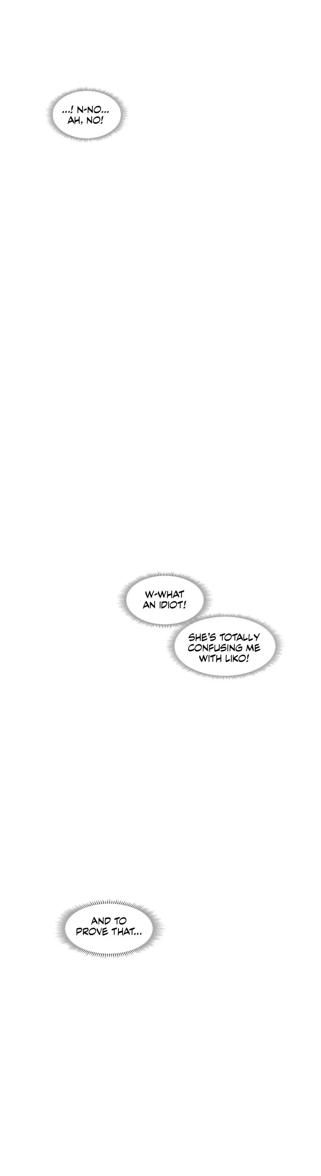 Devil Drop Chapter 42 image 43