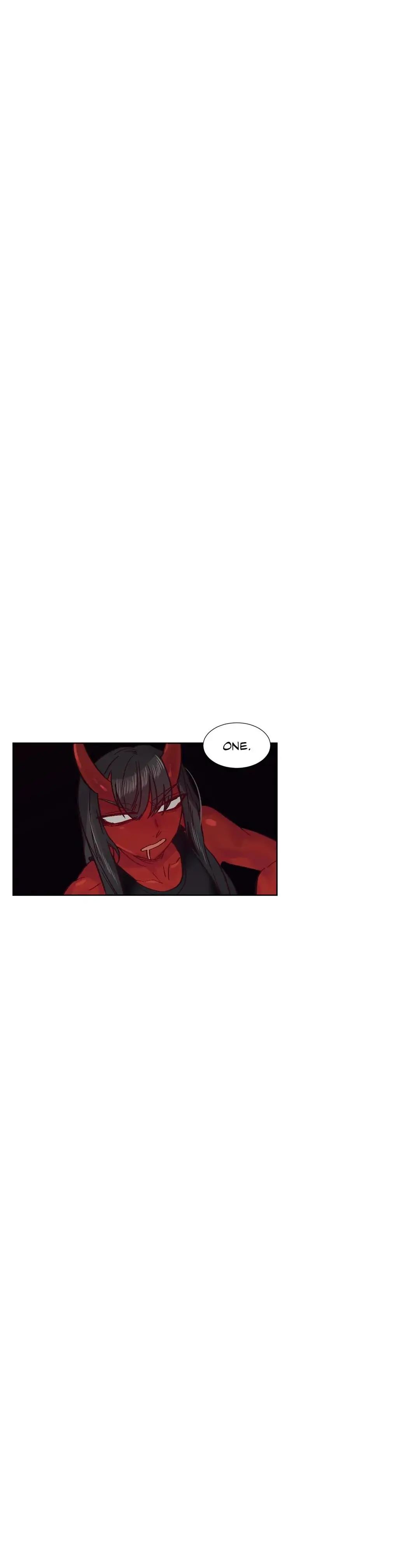 Devil Drop Chapter 42 image 6
