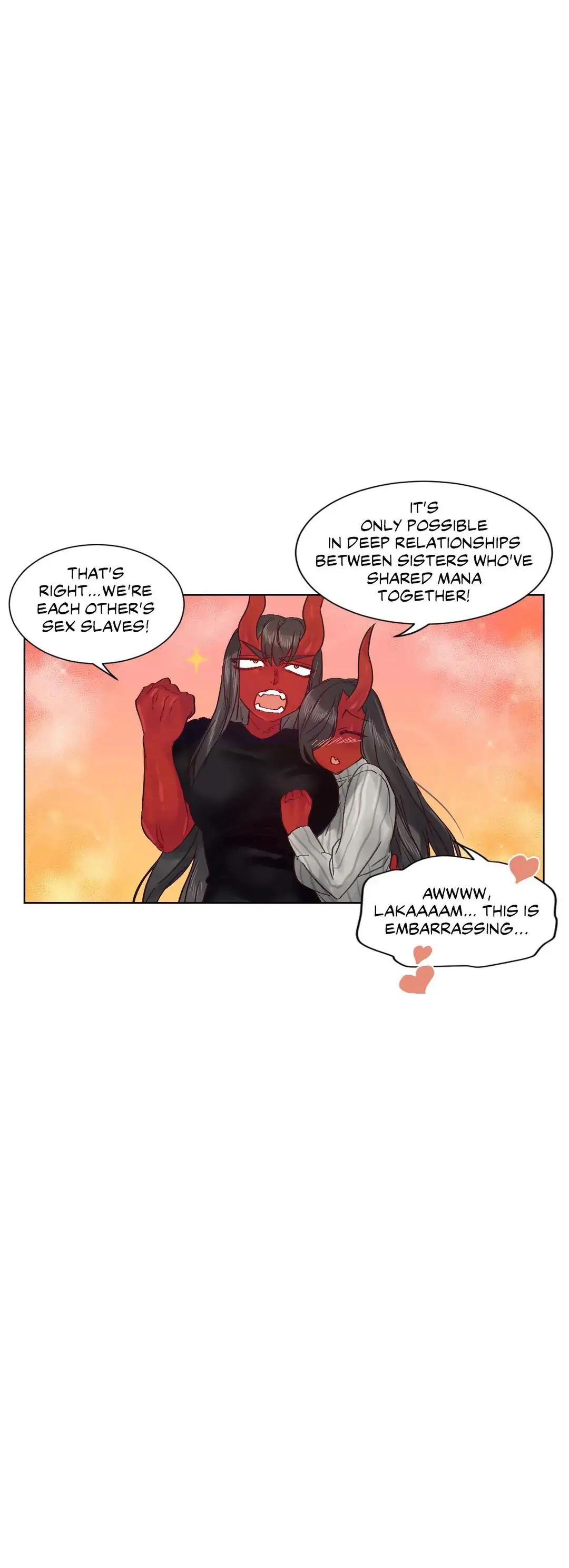 Devil Drop Chapter 43 image 15