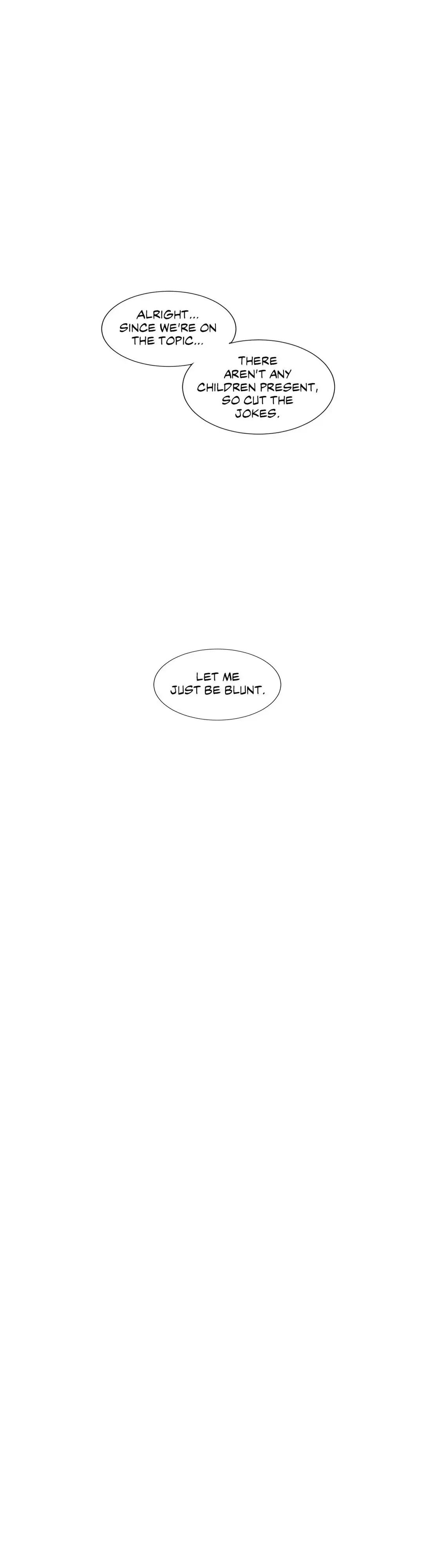 Devil Drop Chapter 43 image 17