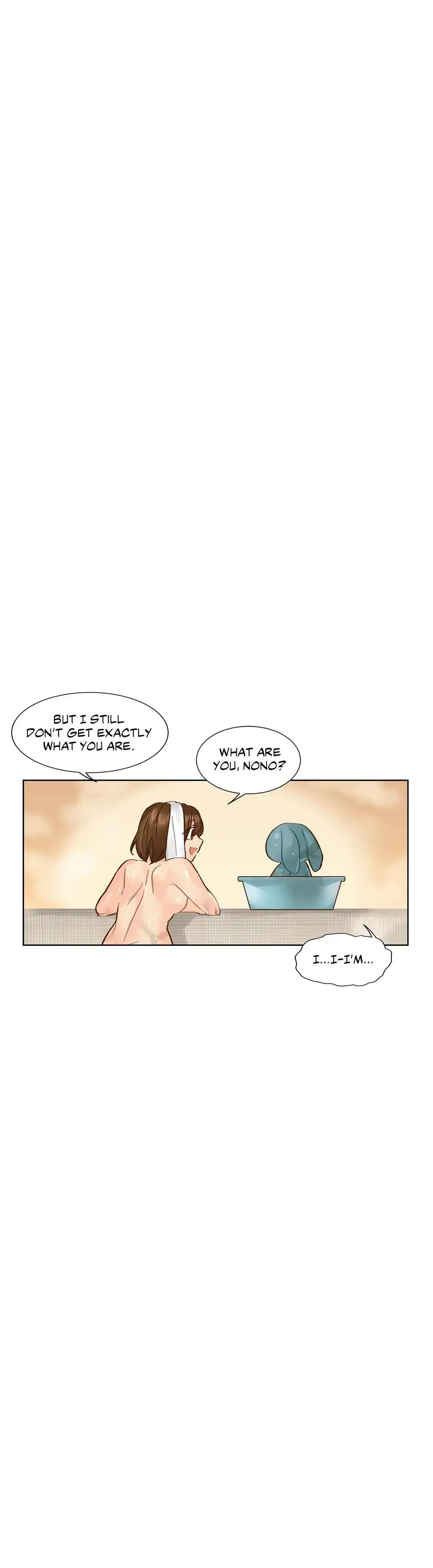 Devil Drop Chapter 43 image 20