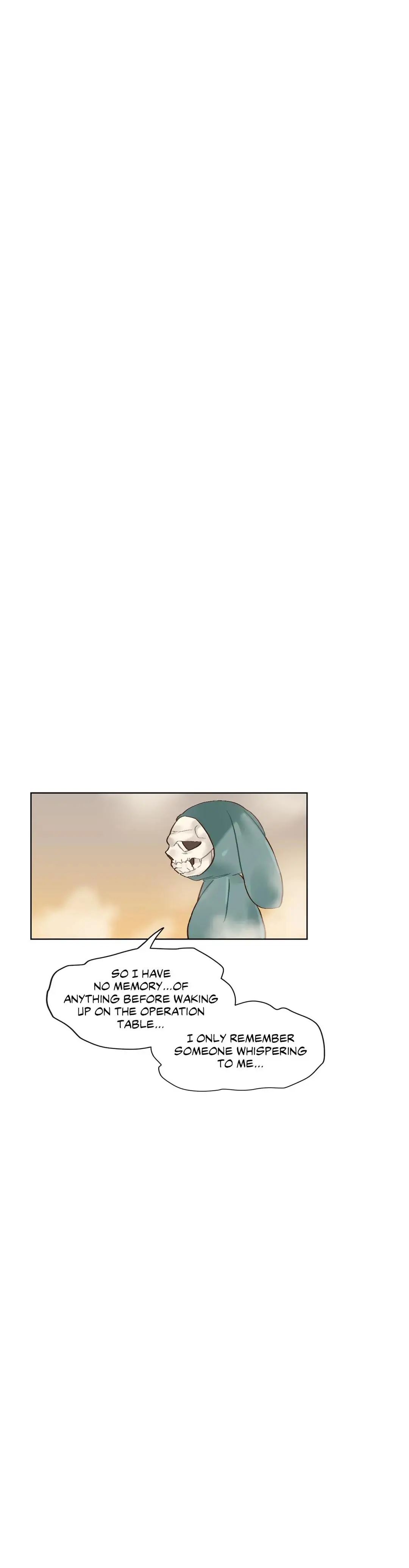Devil Drop Chapter 43 image 24