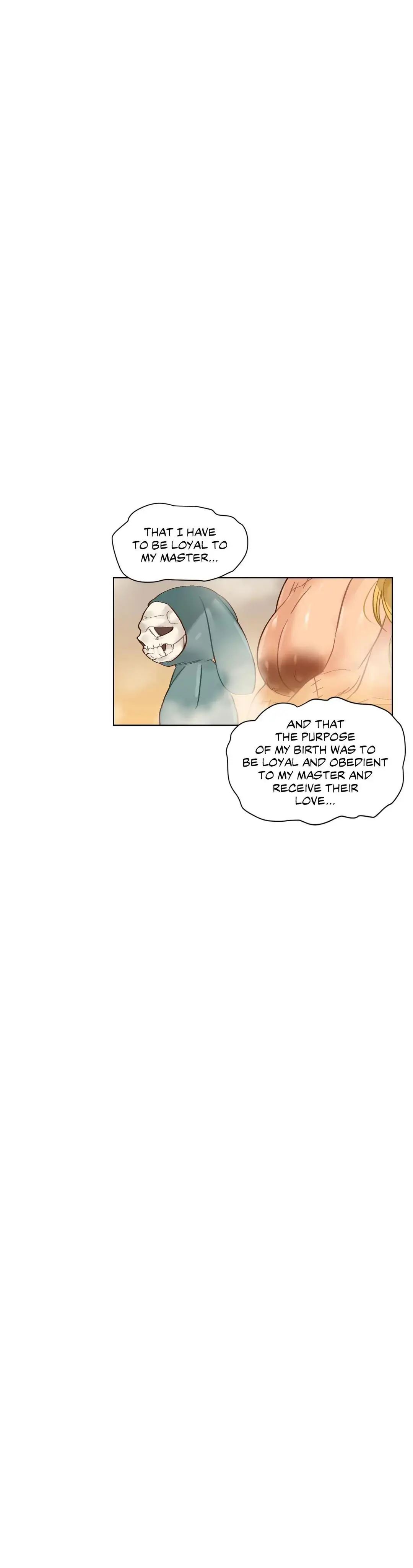 Devil Drop Chapter 43 image 25