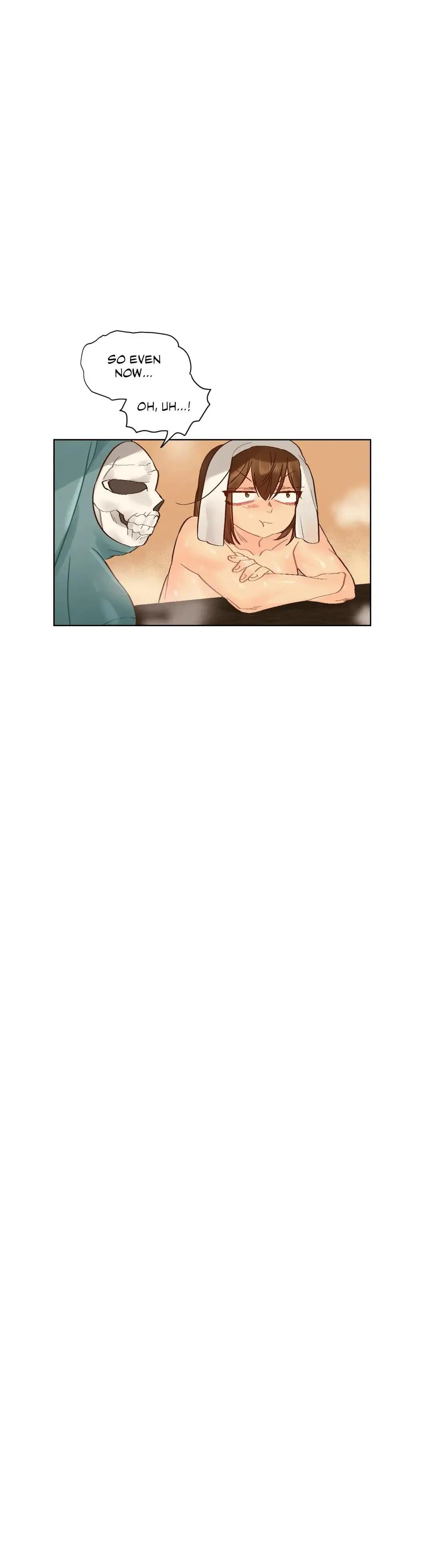 Devil Drop Chapter 43 image 26