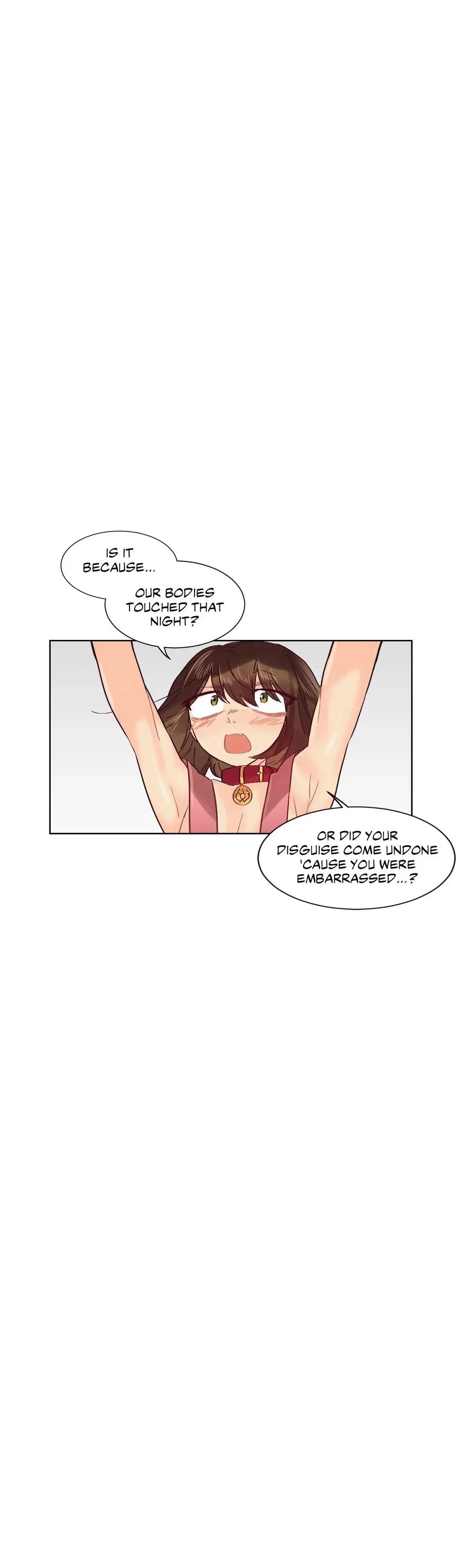 Devil Drop Chapter 43 image 2