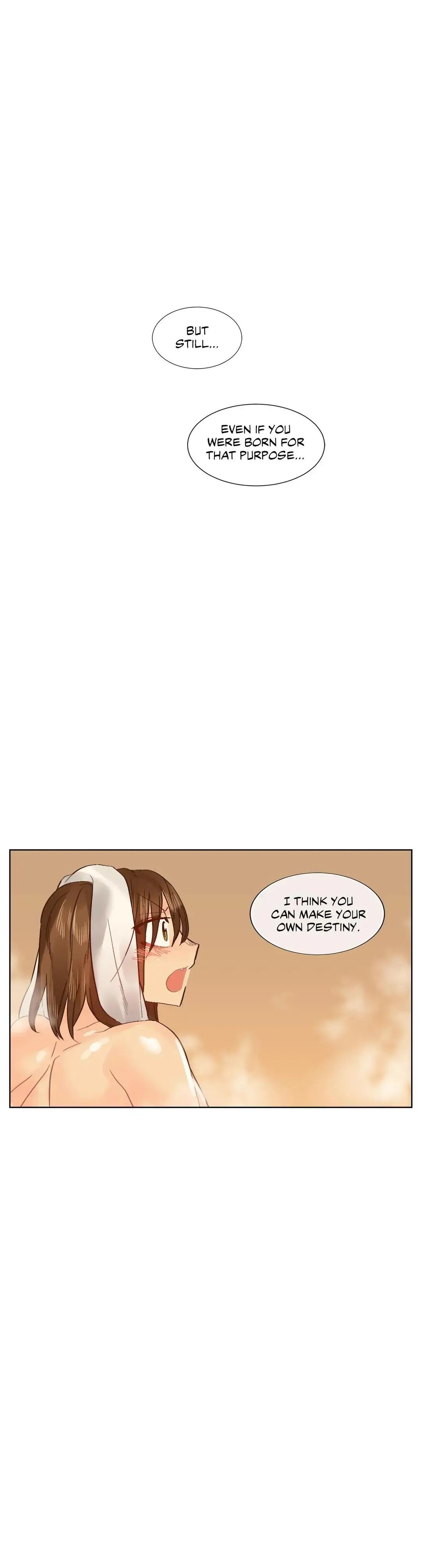 Devil Drop Chapter 43 image 29