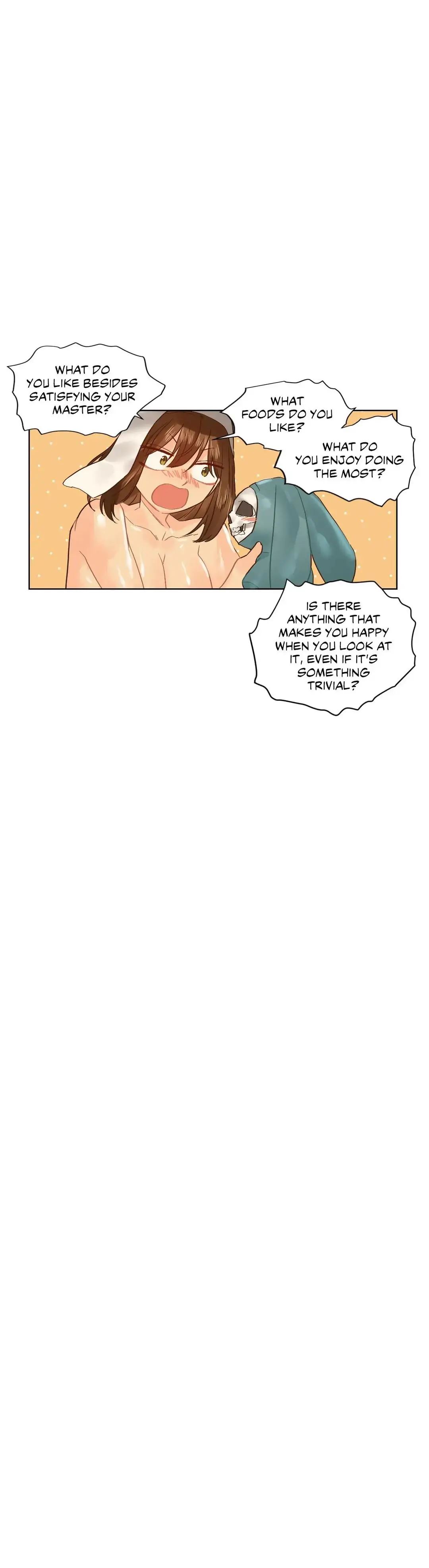 Devil Drop Chapter 43 image 30