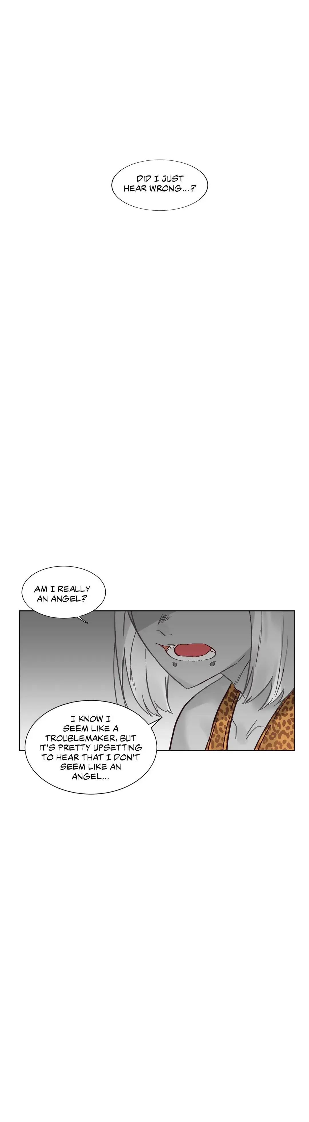 Devil Drop Chapter 43 image 37