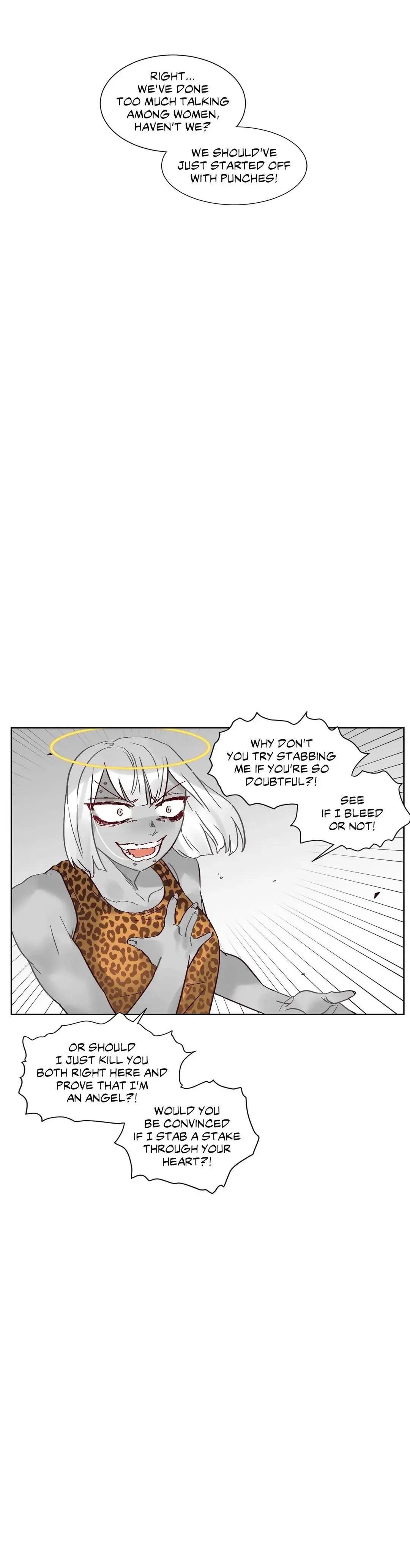Devil Drop Chapter 43 image 38