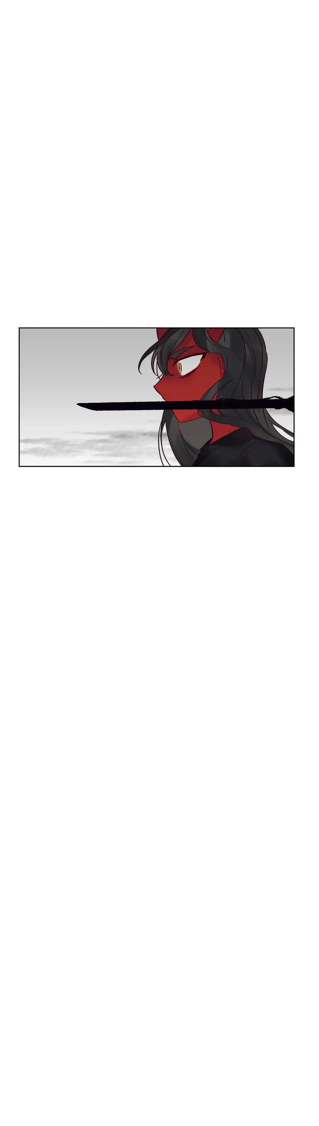 Devil Drop Chapter 43 image 39