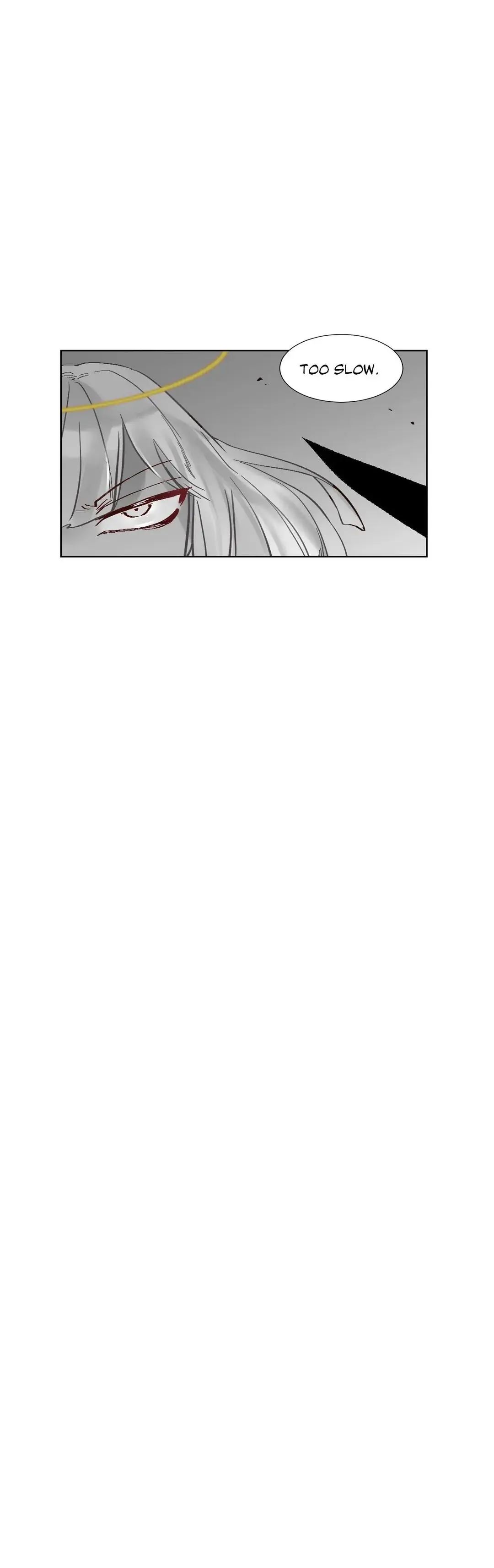 Devil Drop Chapter 43 image 41