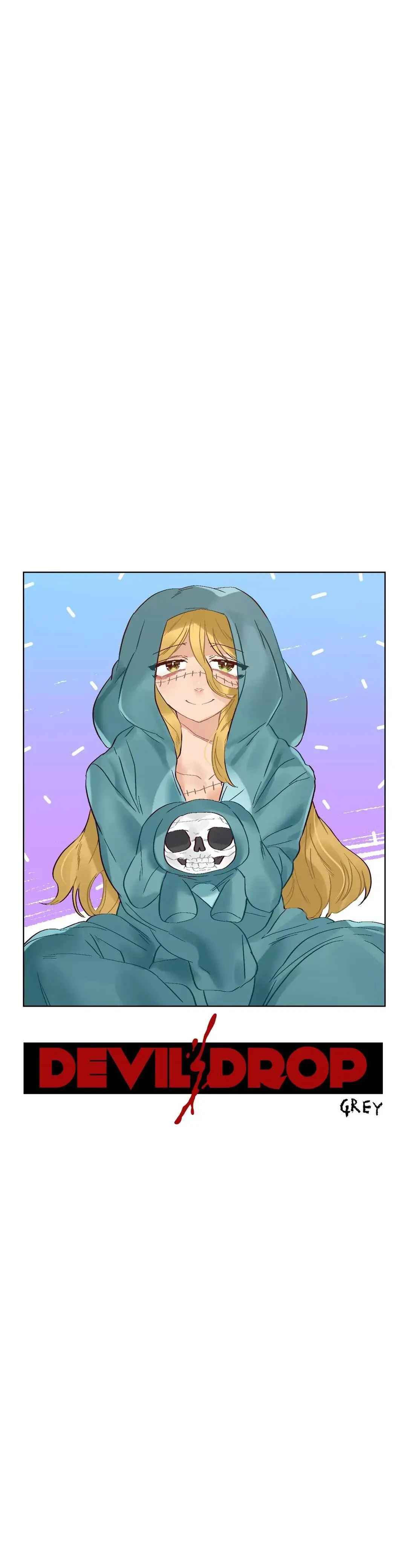 Devil Drop Chapter 43 image 4