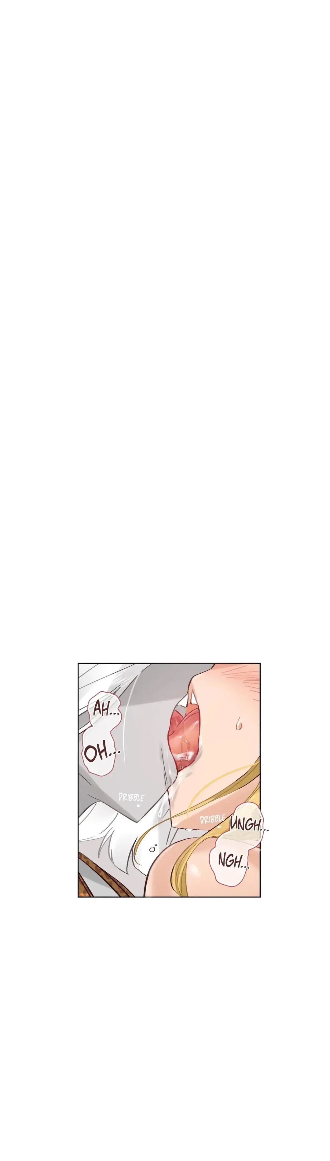 Devil Drop Chapter 44 image 13