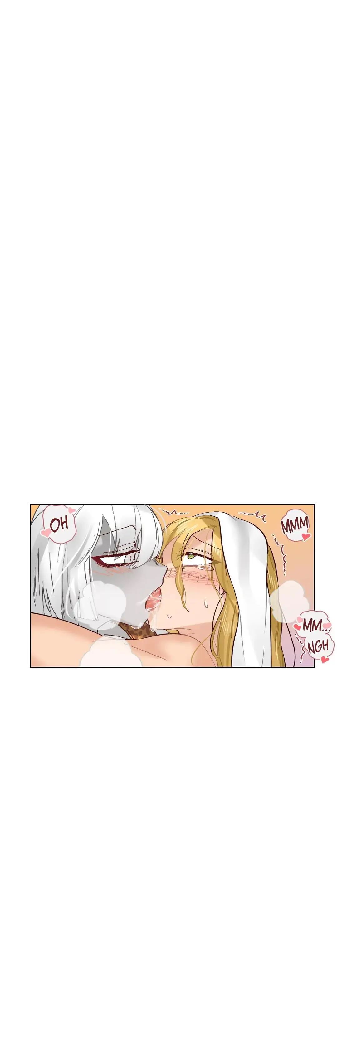 Devil Drop Chapter 44 image 14