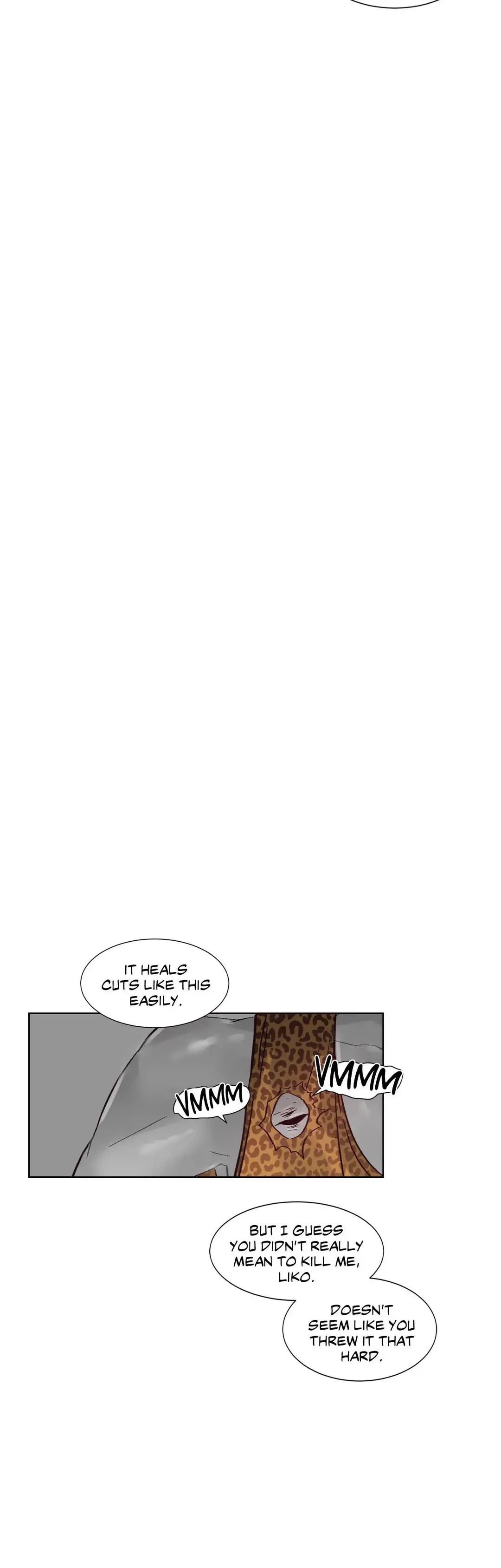 Devil Drop Chapter 44 image 16