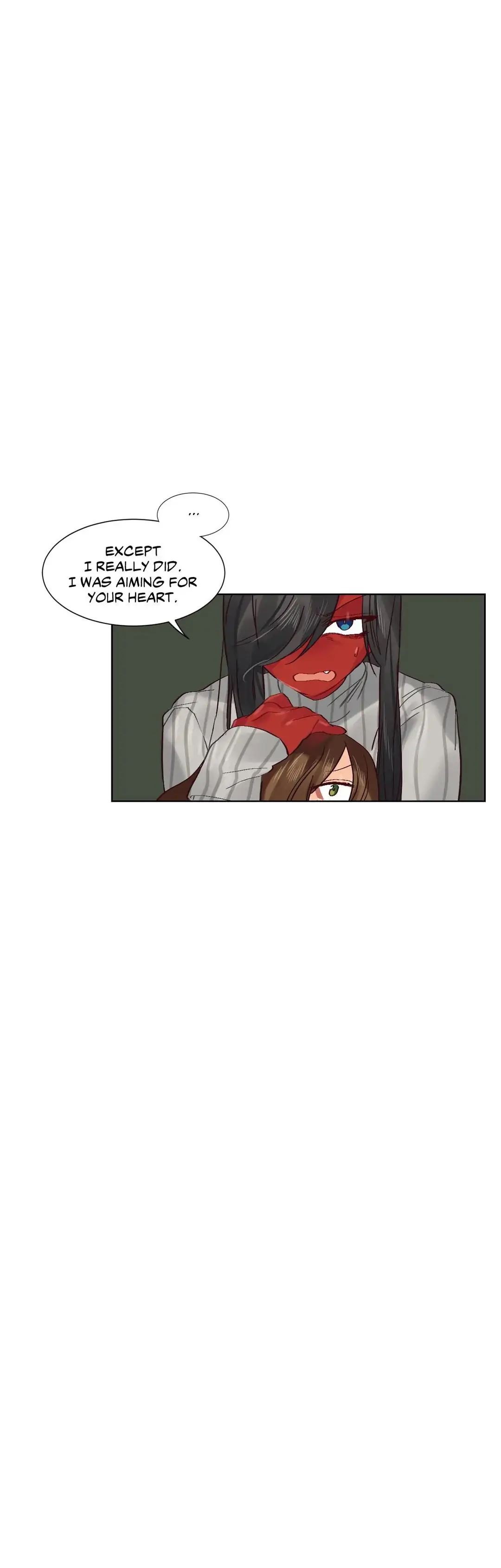 Devil Drop Chapter 44 image 17