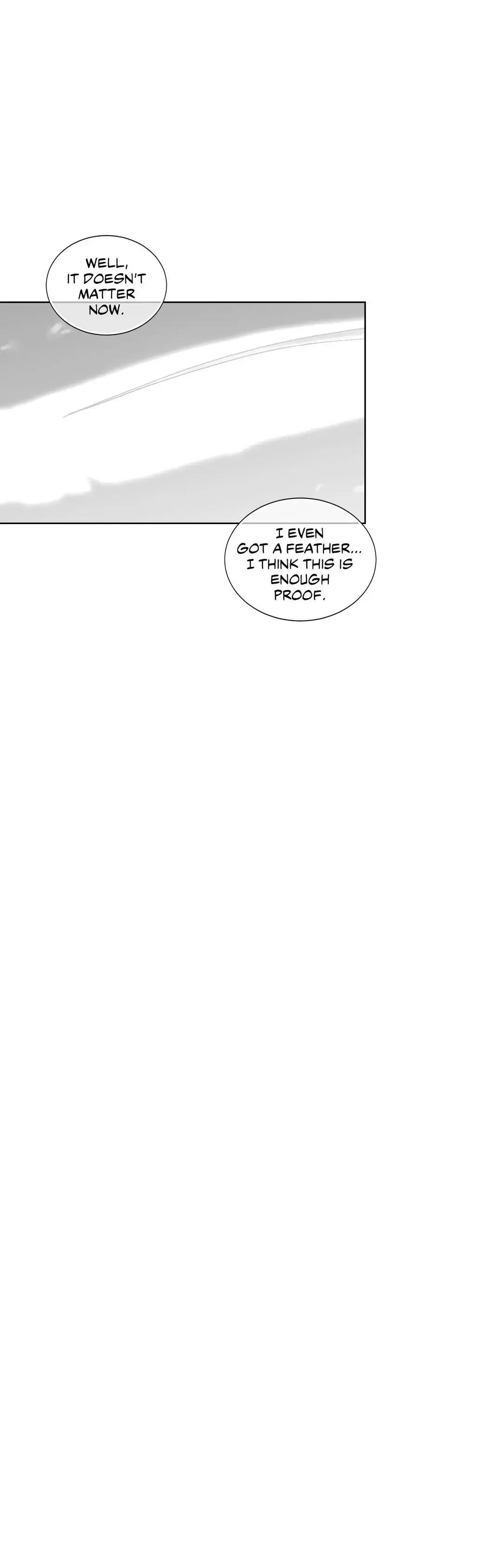 Devil Drop Chapter 44 image 18