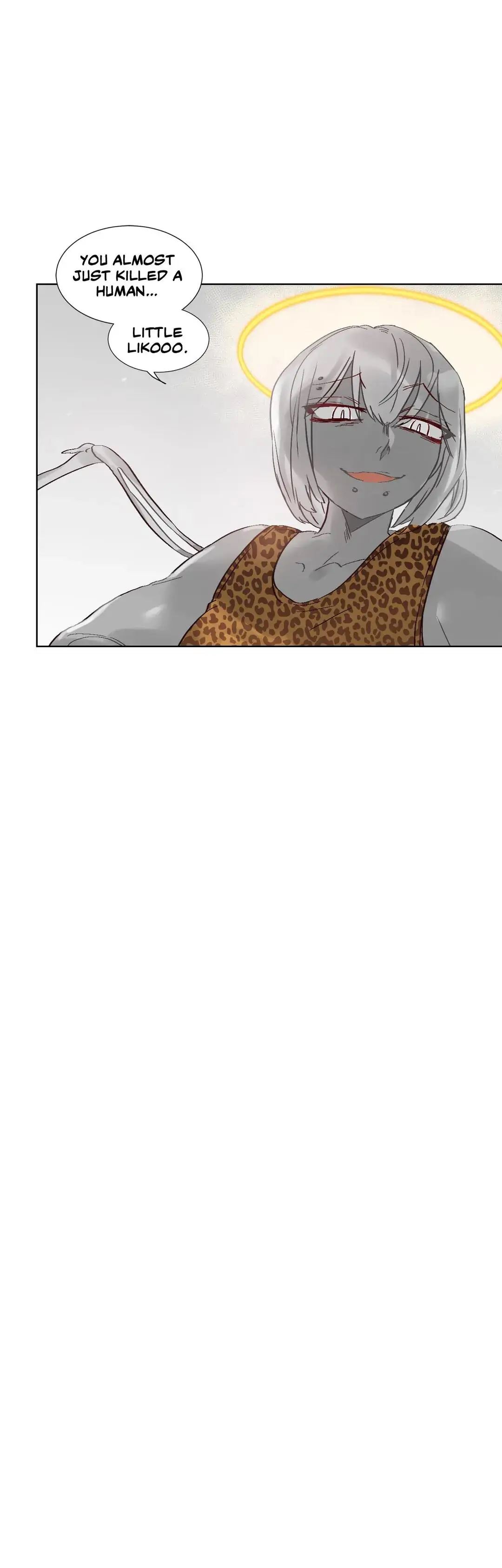 Devil Drop Chapter 44 image 19