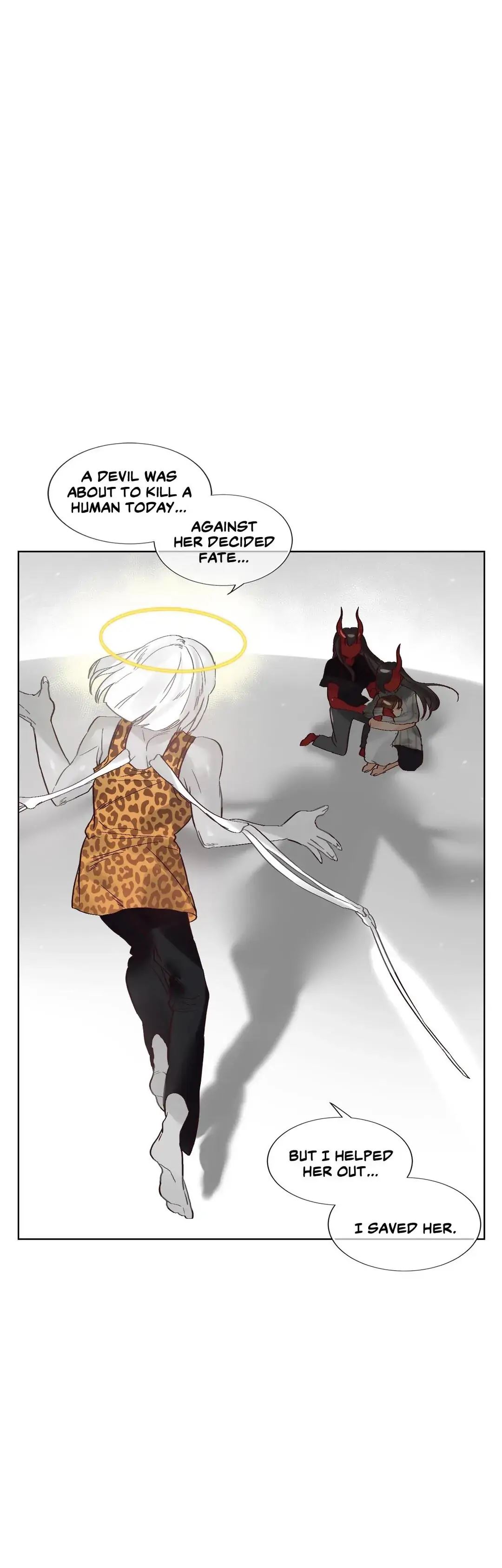 Devil Drop Chapter 44 image 20